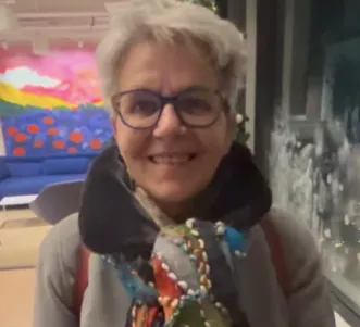 Birgit Konig