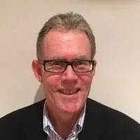 Charles Appleby