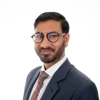 Jaydeep Pancholi