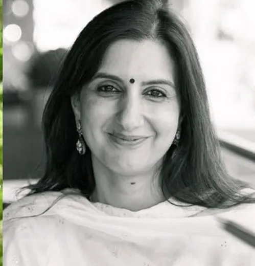 Puja Handa