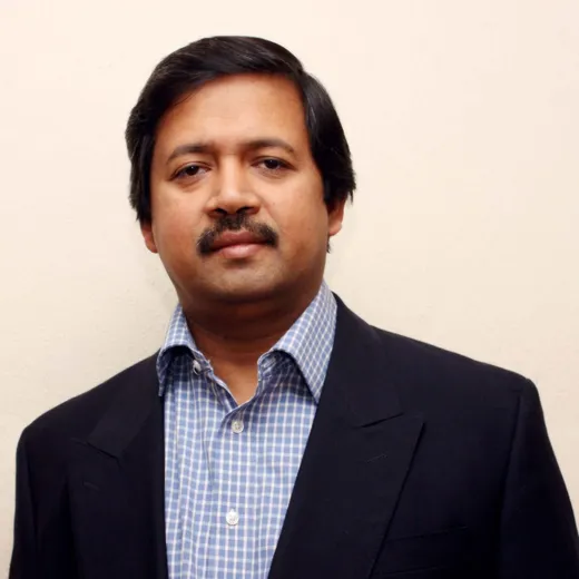 Sundar Sivasundar